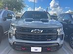 2024 Chevrolet Silverado 1500 Crew Cab 4x4 Pickup for sale #AUC6061 - photo 3