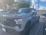 2024 Chevrolet Silverado 1500 Crew Cab 4x4 Pickup for sale #AUC6061 - photo 4