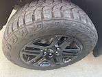 2024 Chevrolet Silverado 1500 Crew Cab 4x4 Pickup for sale #AUC6061 - photo 5