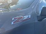 2024 Chevrolet Silverado 1500 Crew Cab 4x4 Pickup for sale #AUC6061 - photo 6