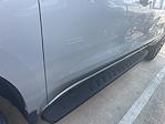 2024 Chevrolet Silverado 1500 Crew Cab 4x4 Pickup for sale #AUC6061 - photo 7