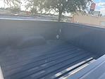 2024 Chevrolet Silverado 1500 Crew Cab 4x4 Pickup for sale #AUC6061 - photo 8