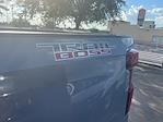 2024 Chevrolet Silverado 1500 Crew Cab 4x4 Pickup for sale #AUC6061 - photo 9
