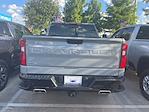 2024 Chevrolet Silverado 1500 Crew Cab 4x4 Pickup for sale #AUC6061 - photo 10