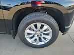 2021 Chevrolet Silverado 1500 Double Cab 4x2 Pickup for sale #AUC6088 - photo 10