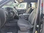 2021 Chevrolet Silverado 1500 Double Cab 4x2 Pickup for sale #AUC6088 - photo 11