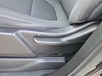 2021 Chevrolet Silverado 1500 Double Cab 4x2 Pickup for sale #AUC6088 - photo 12