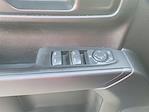 2021 Chevrolet Silverado 1500 Double Cab 4x2 Pickup for sale #AUC6088 - photo 13