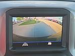 2021 Chevrolet Silverado 1500 Double Cab 4x2 Pickup for sale #AUC6088 - photo 17