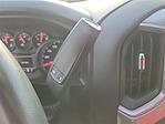 2021 Chevrolet Silverado 1500 Double Cab 4x2 Pickup for sale #AUC6088 - photo 19