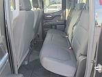 2021 Chevrolet Silverado 1500 Double Cab 4x2 Pickup for sale #AUC6088 - photo 21