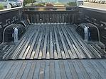 2021 Chevrolet Silverado 1500 Double Cab 4x2 Pickup for sale #AUC6088 - photo 22