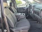 2021 Chevrolet Silverado 1500 Double Cab 4x2 Pickup for sale #AUC6088 - photo 23