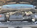2021 Chevrolet Silverado 1500 Double Cab 4x2 Pickup for sale #AUC6088 - photo 24
