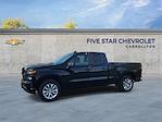 2021 Chevrolet Silverado 1500 Double Cab 4x2 Pickup for sale #AUC6088 - photo 5