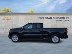 2021 Chevrolet Silverado 1500 Double Cab 4x2 Pickup for sale #AUC6088 - photo 6