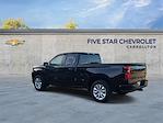 2021 Chevrolet Silverado 1500 Double Cab 4x2 Pickup for sale #AUC6088 - photo 7