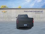 2021 Chevrolet Silverado 1500 Double Cab 4x2 Pickup for sale #AUC6088 - photo 8