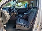 2017 Chevrolet Colorado Crew Cab 4x4 Pickup for sale #AUC6136 - photo 3