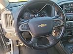 2017 Chevrolet Colorado Crew Cab 4x4 Pickup for sale #AUC6136 - photo 14