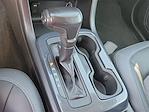 2017 Chevrolet Colorado Crew Cab 4x4 Pickup for sale #AUC6136 - photo 19