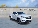 2017 Chevrolet Colorado Crew Cab 4x4 Pickup for sale #AUC6136 - photo 4
