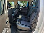 2017 Chevrolet Colorado Crew Cab 4x4 Pickup for sale #AUC6136 - photo 21