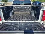 2017 Chevrolet Colorado Crew Cab 4x4 Pickup for sale #AUC6136 - photo 22