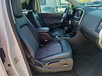 2017 Chevrolet Colorado Crew Cab 4x4 Pickup for sale #AUC6136 - photo 23