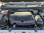 2017 Chevrolet Colorado Crew Cab 4x4 Pickup for sale #AUC6136 - photo 24