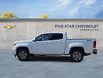 2017 Chevrolet Colorado Crew Cab 4x4 Pickup for sale #AUC6136 - photo 7
