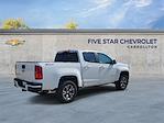 2017 Chevrolet Colorado Crew Cab 4x4 Pickup for sale #AUC6136 - photo 2