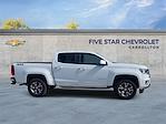 2017 Chevrolet Colorado Crew Cab 4x4 Pickup for sale #AUC6136 - photo 10