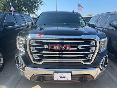 2020 GMC Sierra 1500 Crew Cab 4x4 Pickup for sale #AUC6137 - photo 2