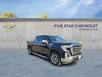 2020 GMC Sierra 1500 Crew Cab 4x4 Pickup for sale #AUC6137 - photo 1