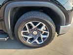 2020 GMC Sierra 1500 Crew Cab 4x4 Pickup for sale #AUC6137 - photo 10