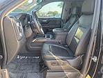 2020 GMC Sierra 1500 Crew Cab 4x4 Pickup for sale #AUC6137 - photo 11
