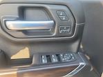 2020 GMC Sierra 1500 Crew Cab 4x4 Pickup for sale #AUC6137 - photo 13