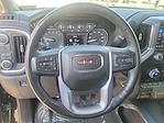2020 GMC Sierra 1500 Crew Cab 4x4 Pickup for sale #AUC6137 - photo 14