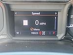 2020 GMC Sierra 1500 Crew Cab 4x4 Pickup for sale #AUC6137 - photo 15