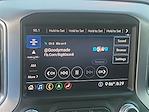 2020 GMC Sierra 1500 Crew Cab 4x4 Pickup for sale #AUC6137 - photo 16