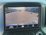 2020 GMC Sierra 1500 Crew Cab 4x4 Pickup for sale #AUC6137 - photo 17