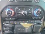 2020 GMC Sierra 1500 Crew Cab 4x4 Pickup for sale #AUC6137 - photo 18