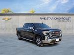2020 GMC Sierra 1500 Crew Cab 4x4 Pickup for sale #AUC6137 - photo 4