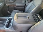 2020 GMC Sierra 1500 Crew Cab 4x4 Pickup for sale #AUC6137 - photo 20