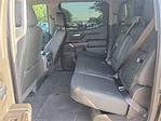 2020 GMC Sierra 1500 Crew Cab 4x4 Pickup for sale #AUC6137 - photo 21