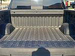 2020 GMC Sierra 1500 Crew Cab 4x4 Pickup for sale #AUC6137 - photo 22