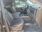 2020 GMC Sierra 1500 Crew Cab 4x4 Pickup for sale #AUC6137 - photo 23