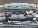 2020 GMC Sierra 1500 Crew Cab 4x4 Pickup for sale #AUC6137 - photo 24