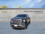 2020 GMC Sierra 1500 Crew Cab 4x4 Pickup for sale #AUC6137 - photo 3